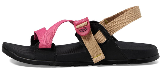 Chaco Womens Sandals