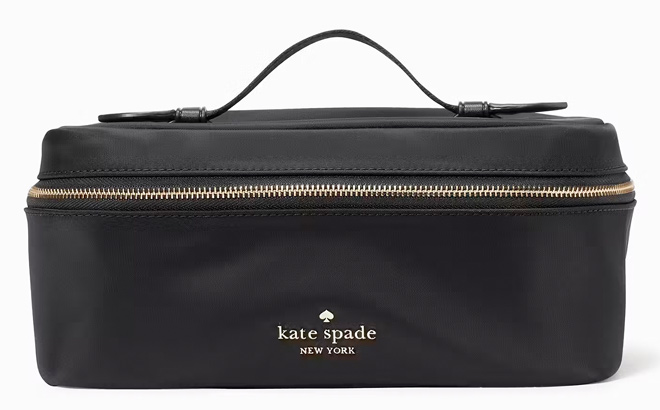 Chelsea Travel Cosmetic Case Chelsea Travel Cosmetic Case