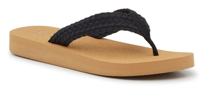 Crown Vintage Volanna Sandal