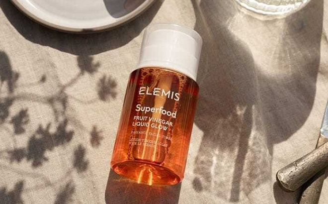Elemis Superfood Toner Elemis Superfood Toner