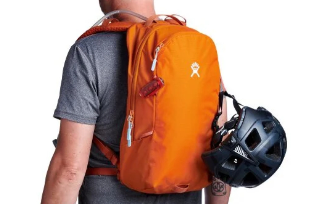 Hydro Flask 14 Litre Down Shift Hydration Pack Hydro Flask 14 Litre Down Shift Hydration Pack