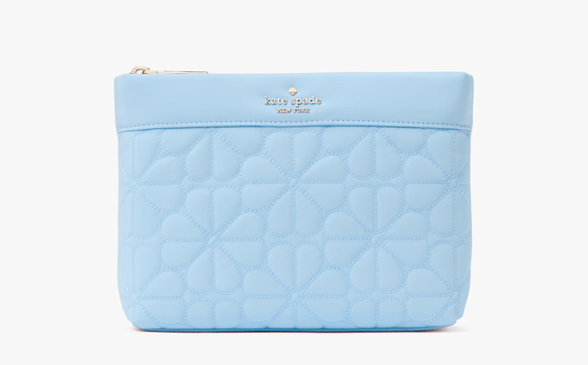 Kate Spade Cosmetic Pouch