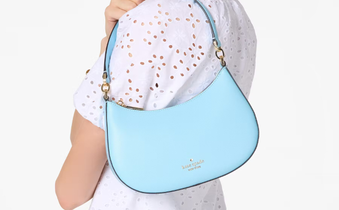 Kate Spade Outlet Paige Convertible Crossbody Kate Spade Outlet Paige Convertible Crossbody