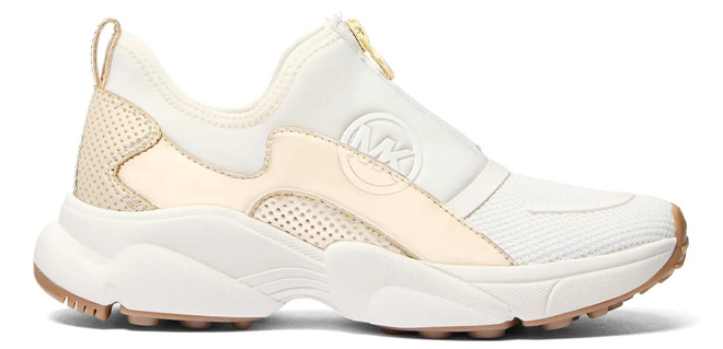 Michael Kors Sami Sneakers Michael Kors Sami Sneakers