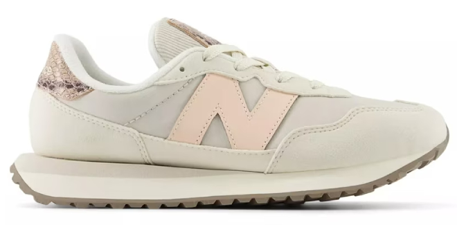New Balance 237 Kids Shoes