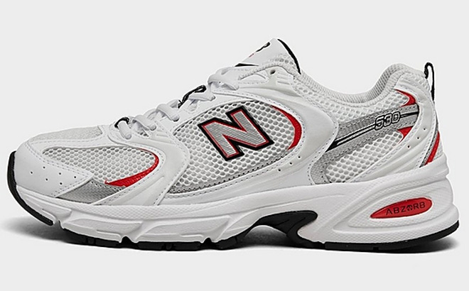 New Balance 530 Shoes