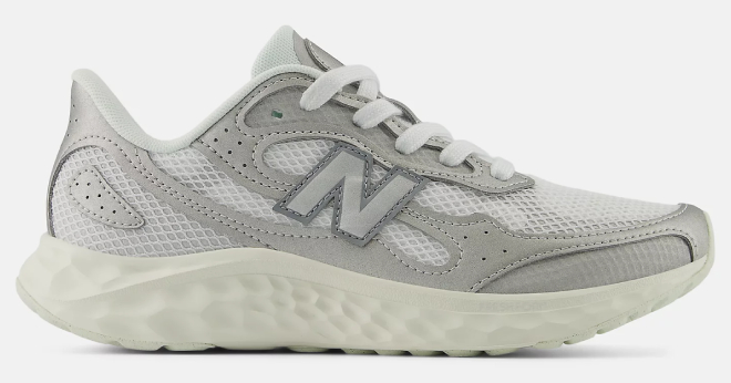 New Balance Fresh Foam Arishi v4 Tiralux Shoes