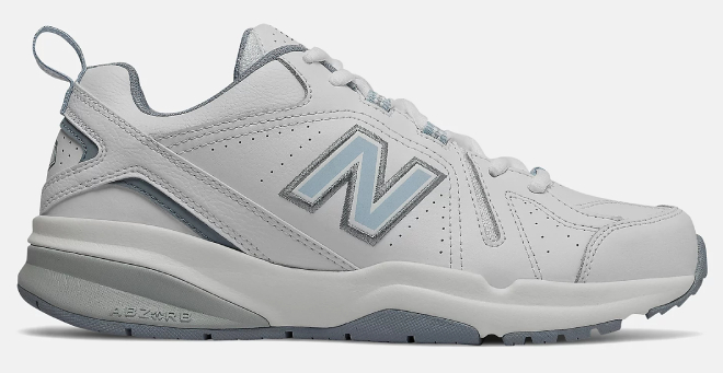 New Balance WX608V5 Shoes
