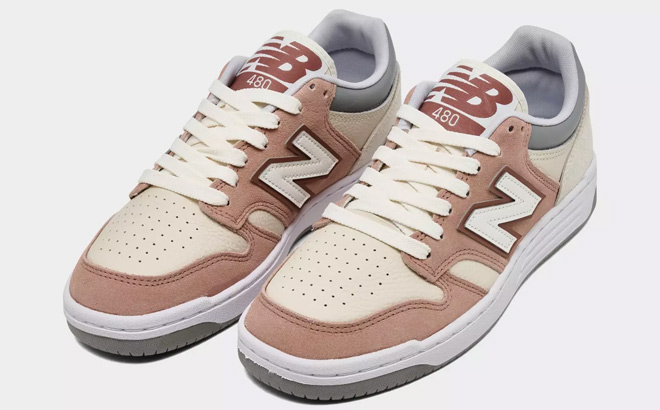 New Balance Womens 480 Shoes New Balance Womens 480 Shoes