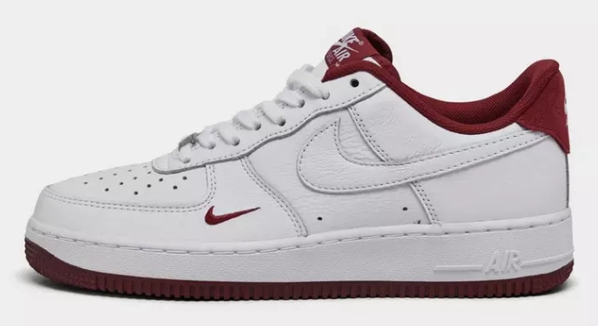 Nike Air Force 1 07 LV8 Mens Shoes Nike Air Force 1 07 LV8 Mens Shoes