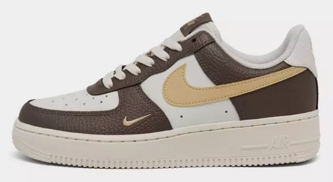 Nike Air Force 1 07 Womens Shoes Nike Air Force 1 07 Womens Shoes