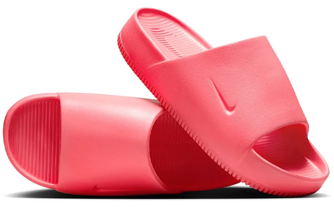 Nike Calm Slide Womens Sandals