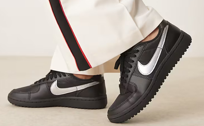 Nike Field General Shoes