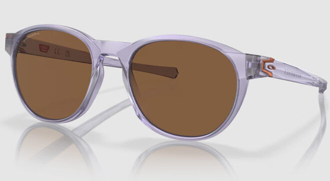 Oakley Reedmace Re Discover Collection Sunglasses Oakley Reedmace Re Discover Collection Sunglasses