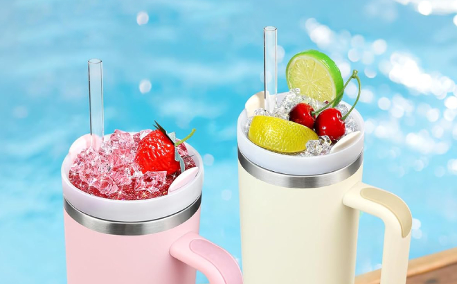 Stanley Cup Lid Plate Topper Stanley Cup Lid Plate Topper