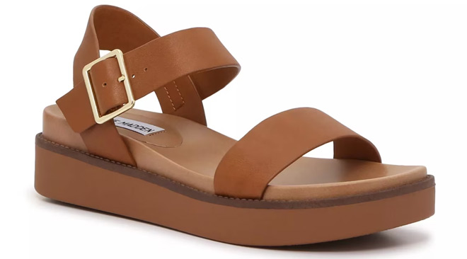 Steve Madden Rileey Sandal