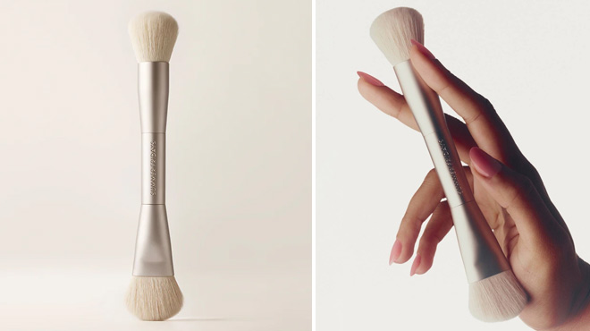Summer Fridays The Blush Brush Summer Fridays The Blush Brush