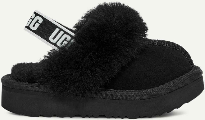 UGG Toddlers Funkette