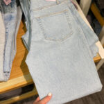 Wild Fable Jeans