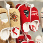 Wondershop Adult Slippers