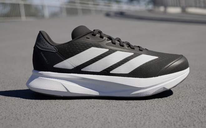 Adidas Duramo SL 2 Wide Womens Running Shoes Adidas Duramo SL 2 Wide Womens Running Shoes