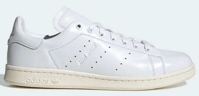 Adidas Stan Smith Shoes Adidas Stan Smith Shoes