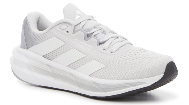Adidas Womens Questar 3 Running Shoe