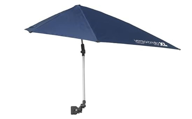 Adjustable Umbrella