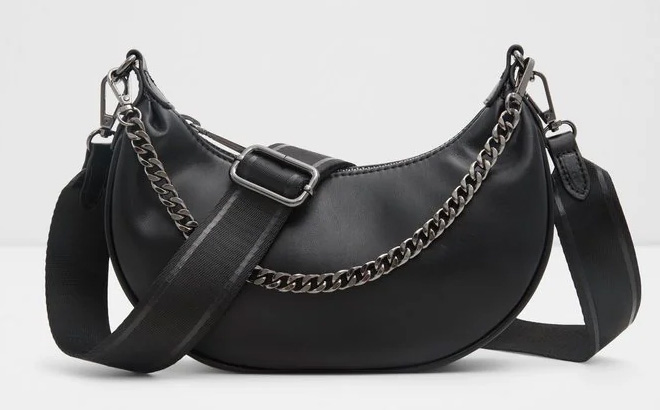 Aldo Katalynax Bag Aldo Katalynax Bag