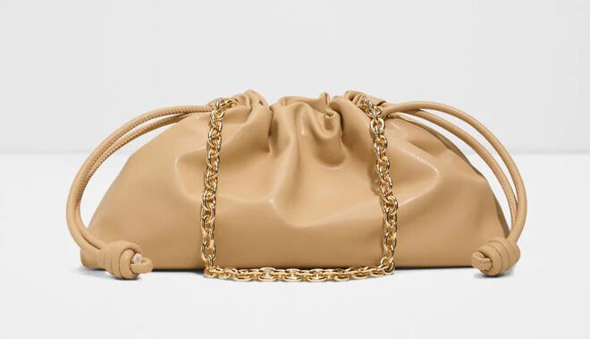 Aldo Romybagx Bag Aldo Romybagx Bag