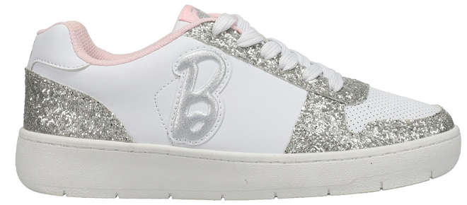 Barbie Womens Shoes