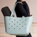 Disney Simple Modern Large Beach Bag