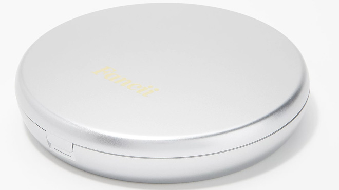 Fancii Lumi LED Compact Magnification Mirror