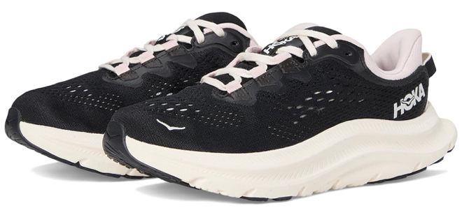 Hoka Kawana 2 Womens Shoes Hoka Kawana 2 Womens Shoes