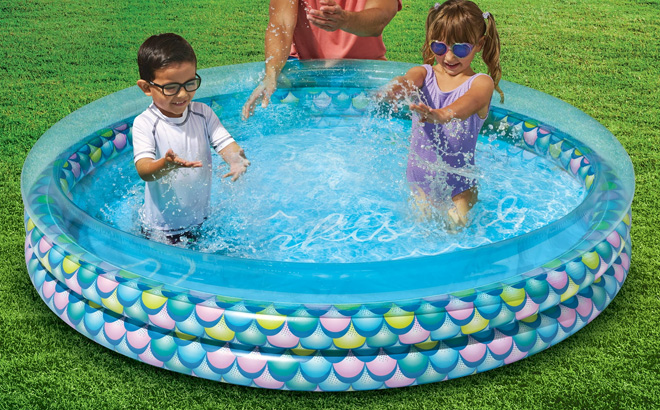 Kids Pool