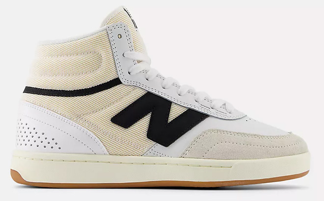 New Balance NB Numeric 440 High V2 New Balance NB Numeric 440 High V2