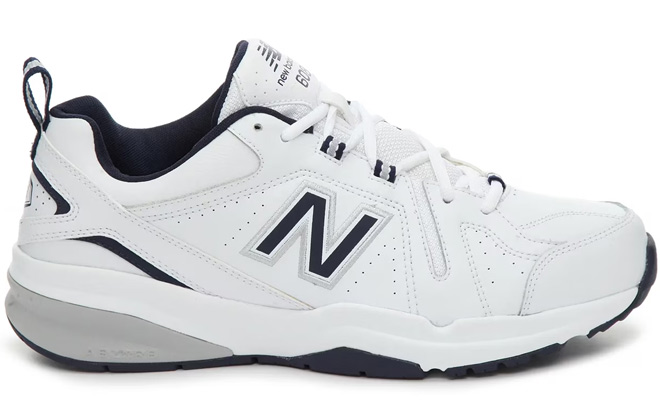 New Balance Shoes