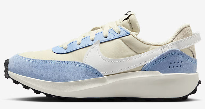 Nike Waffle Debut Shoes Nike Waffle Debut Shoes