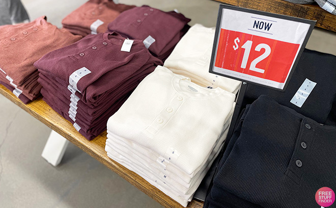 Old Navy Shirts Old Navy Shirts