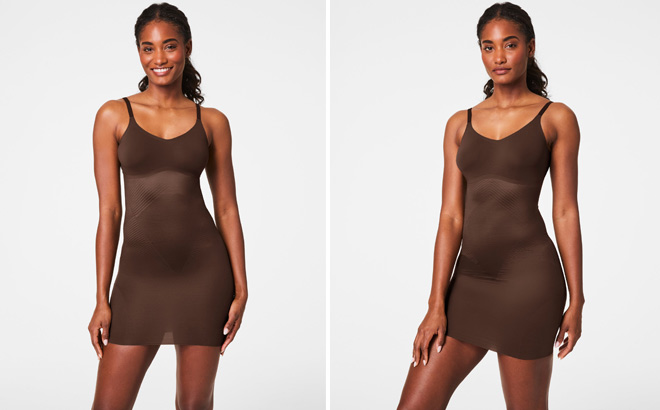 Spanx Cami Slip