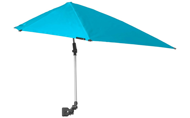 Sport Brella Versa Brella XL Adjustable Umbrella