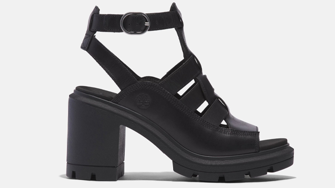 Timberland Womens Allington Heights Fisherman Sandals Timberland Womens Allington Heights Fisherman Sandals