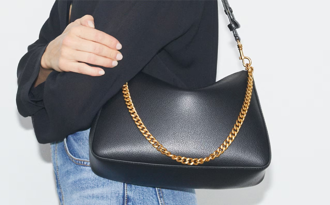 Tory Burch Perry Shoulder Bag Tory Burch Perry Shoulder Bag