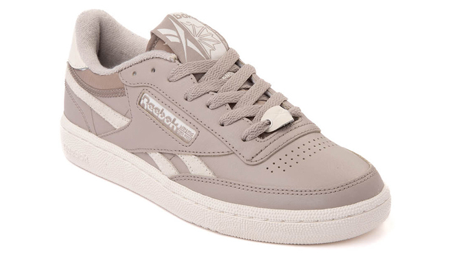 Womens Reebok Club C Revenge Athletic Shoe Womens Reebok Club C Revenge Athletic Shoe