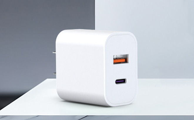 iPhone Charger iPhone Charger