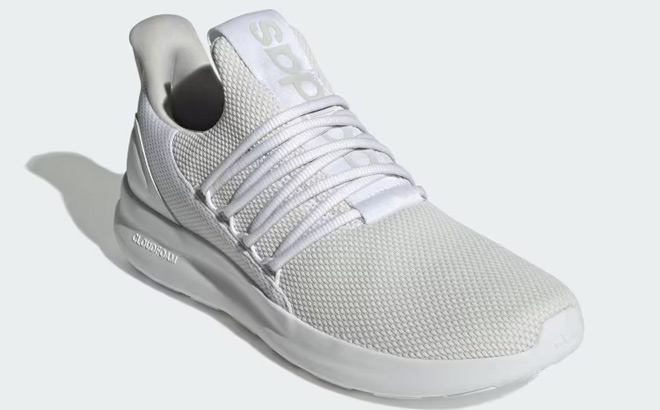 Adidas Mens Lite Racer Adapt 7 0 Shoe Adidas Mens Lite Racer Adapt 7 0 Shoe