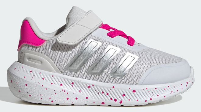 Adidas Toddler X PLRPATH Shoe