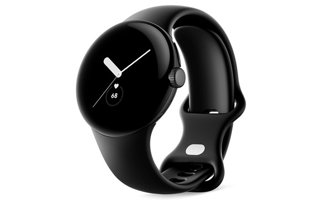 Google Pixel Watch 1st Gen