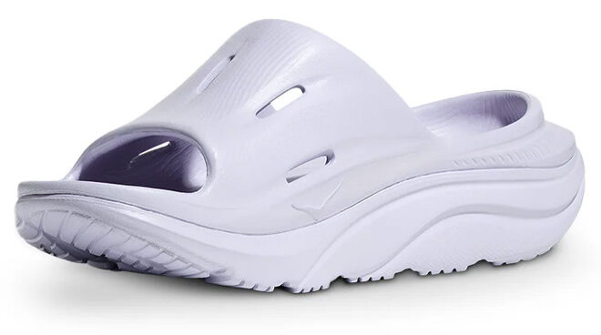 Hoka Ora Recovery 3 Slide Hoka Ora Recovery 3 Slide