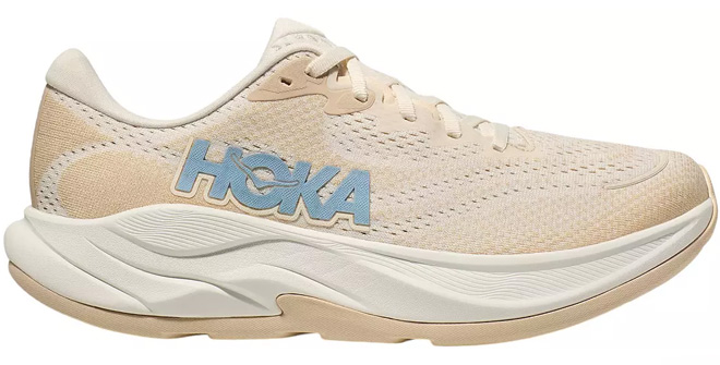 Hoka Womens Rincon 4 Running Shoes